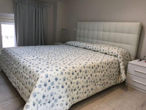 Casa singola in vendita a Forte dei Marmi