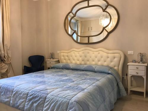 Casa singola in vendita a Forte dei Marmi