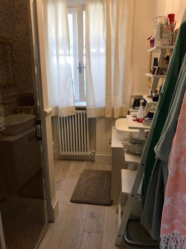 Casa singola in vendita a Forte dei Marmi