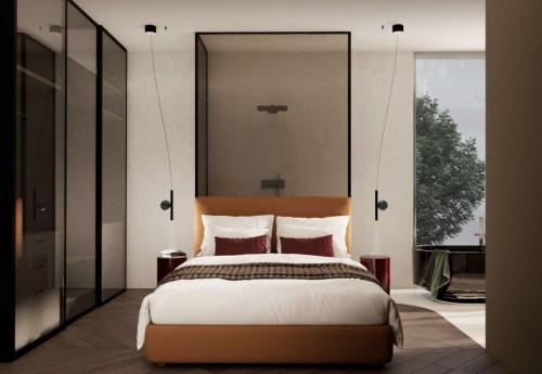 Casa singola in vendita a Forte dei Marmi