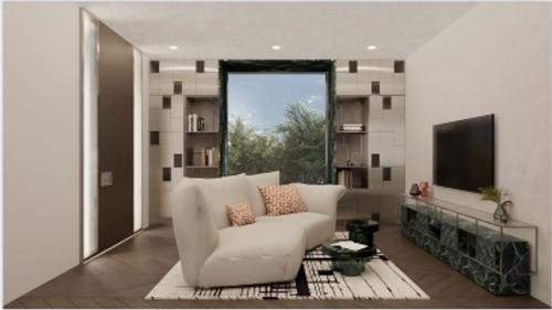 Casa singola in vendita a Forte dei Marmi