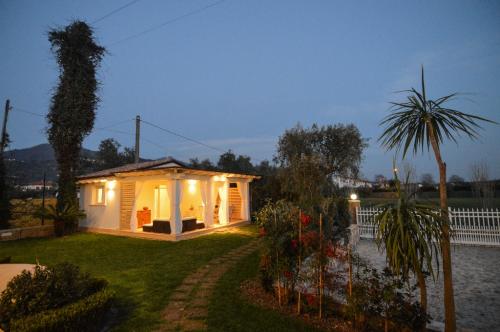 Villa in vendita a Forte dei Marmi