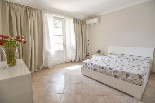 Villa in vendita a Forte dei Marmi