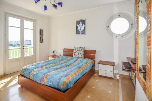 Villa in vendita a Forte dei Marmi