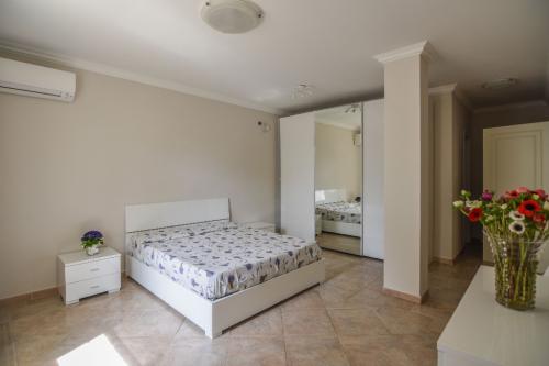 Villa in vendita a Forte dei Marmi