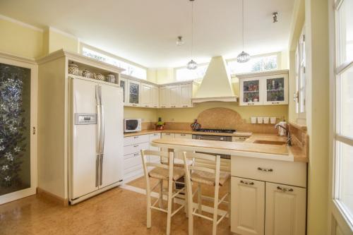 Villa in vendita a Forte dei Marmi