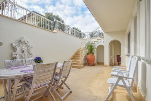 Villa in vendita a Forte dei Marmi