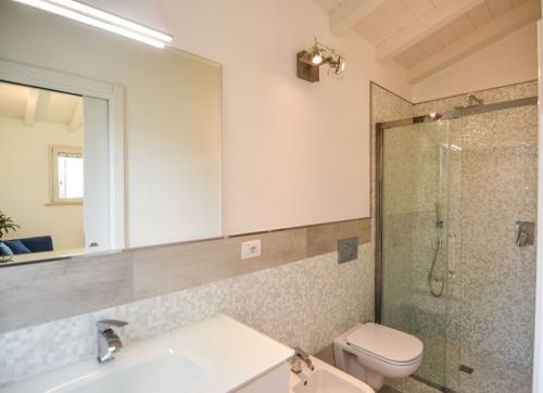 Villa in vendita a Forte dei Marmi
