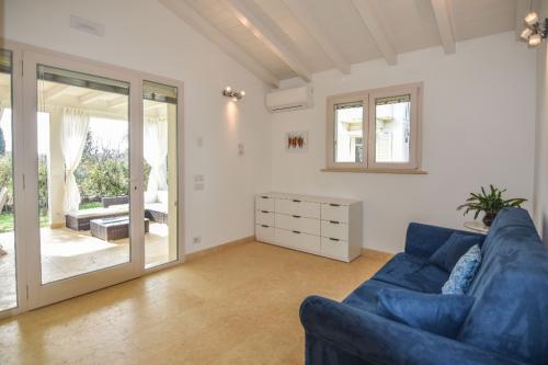 Villa in vendita a Forte dei Marmi