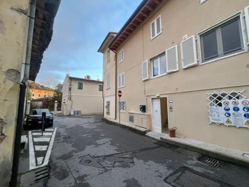 Attico in vendita a Pietrasanta