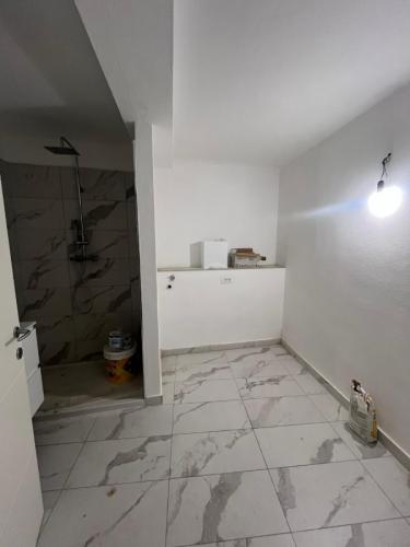 Attico in vendita a Pietrasanta
