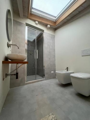 Attico in vendita a Pietrasanta