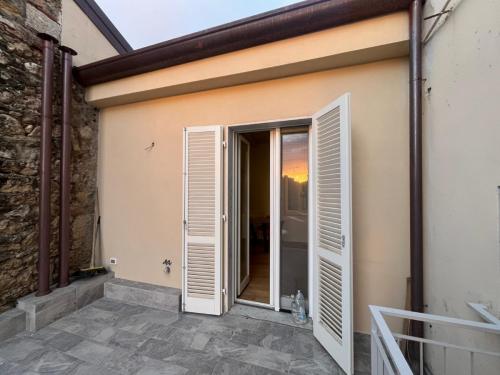 Attico in vendita a Pietrasanta