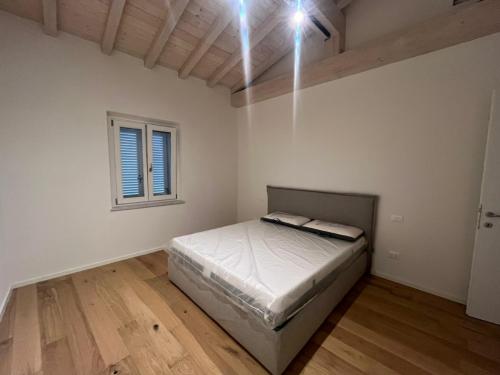 Attico in vendita a Pietrasanta