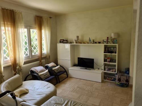 Casa singola in vendita a Forte dei Marmi