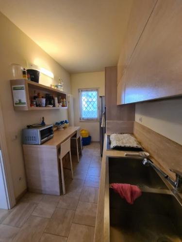 Casa singola in vendita a Forte dei Marmi