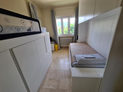 Casa singola in vendita a Forte dei Marmi