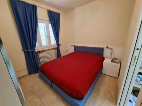 Casa singola in vendita a Forte dei Marmi