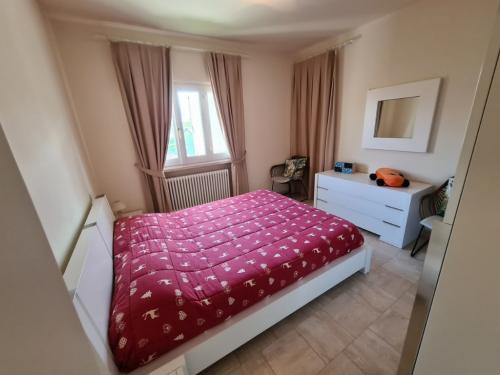 Casa singola in vendita a Forte dei Marmi