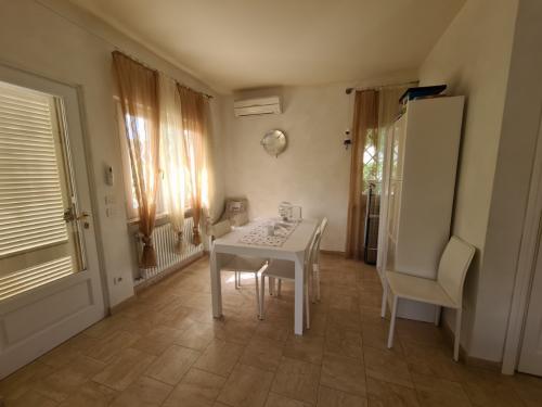 Casa singola in vendita a Forte dei Marmi