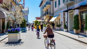 Casa singola in vendita a Forte dei Marmi