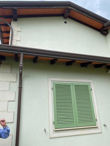 Casa singola in vendita a Forte dei Marmi
