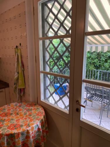 Casa singola in vendita a Forte dei Marmi