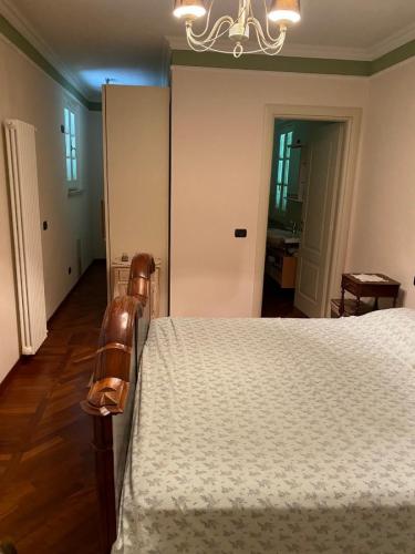 Casa singola in vendita a Forte dei Marmi