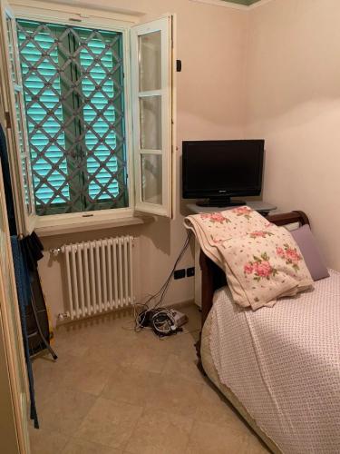 Casa singola in vendita a Forte dei Marmi