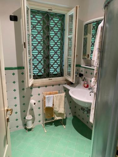 Casa singola in vendita a Forte dei Marmi
