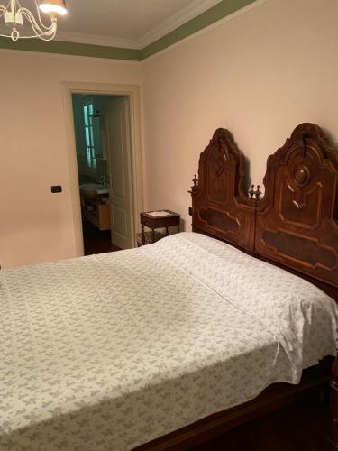 Casa singola in vendita a Forte dei Marmi
