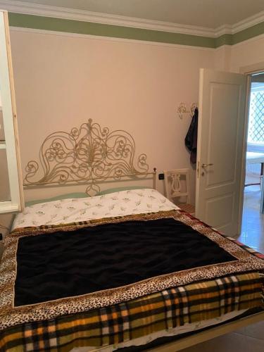 Casa singola in vendita a Forte dei Marmi