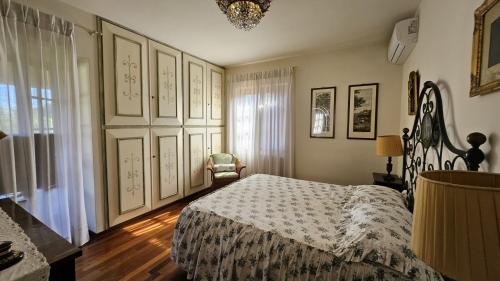 Casa singola in vendita a Forte dei Marmi