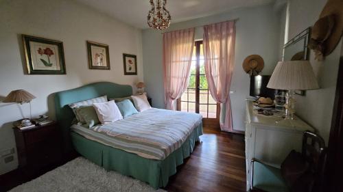 Casa singola in vendita a Forte dei Marmi