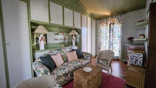 Casa singola in vendita a Forte dei Marmi