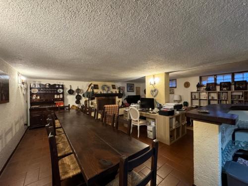 Casa singola in vendita a Forte dei Marmi