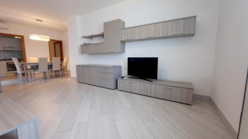 Appartamento in vendita a Forte dei Marmi