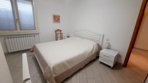 Appartamento in vendita a Forte dei Marmi