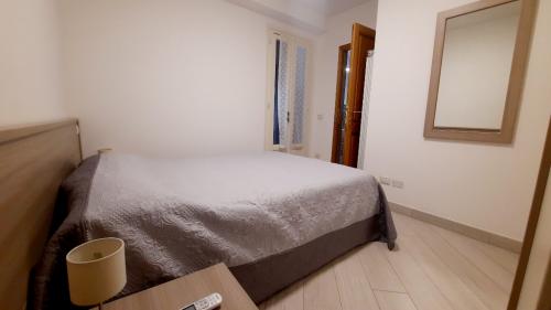 Appartamento in vendita a Forte dei Marmi