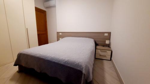 Appartamento in vendita a Forte dei Marmi