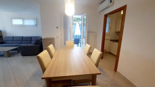 Appartamento in vendita a Forte dei Marmi