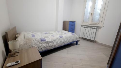 Appartamento in vendita a Forte dei Marmi