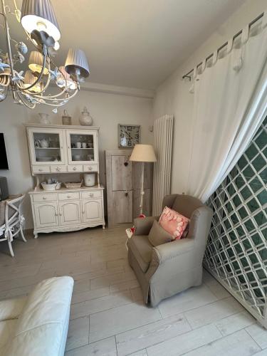 Casa singola in vendita a Forte dei Marmi