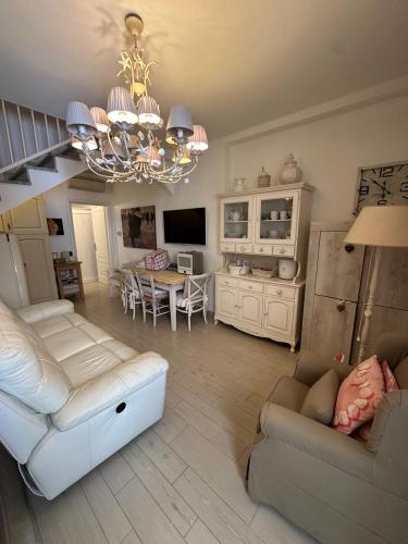 Casa singola in vendita a Forte dei Marmi