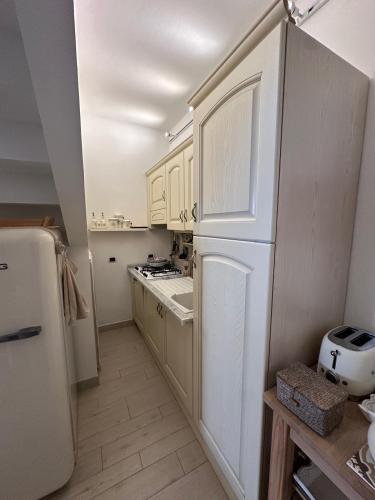 Casa singola in vendita a Forte dei Marmi