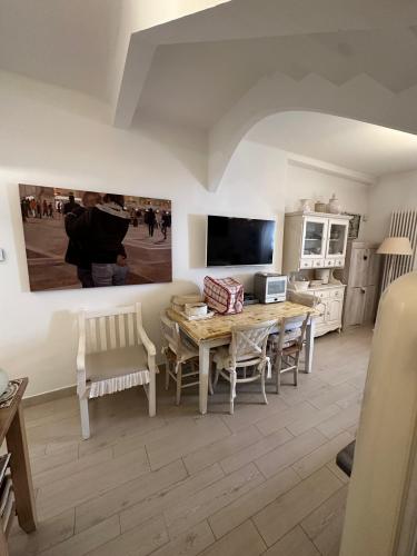Casa singola in vendita a Forte dei Marmi