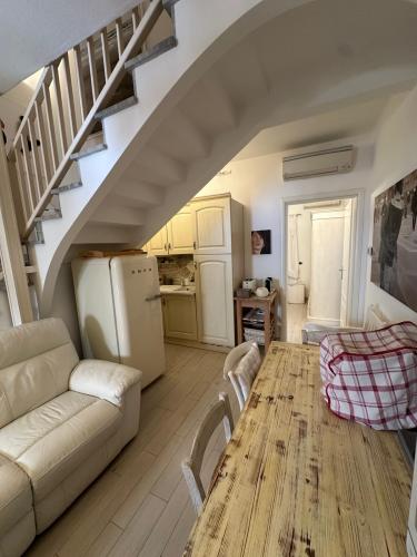 Casa singola in vendita a Forte dei Marmi