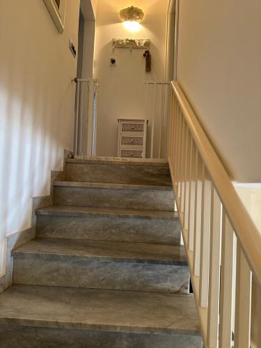 Casa singola in vendita a Forte dei Marmi