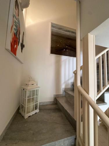 Casa singola in vendita a Forte dei Marmi