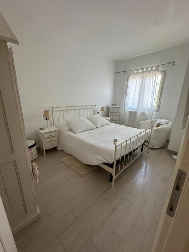 Casa singola in vendita a Forte dei Marmi